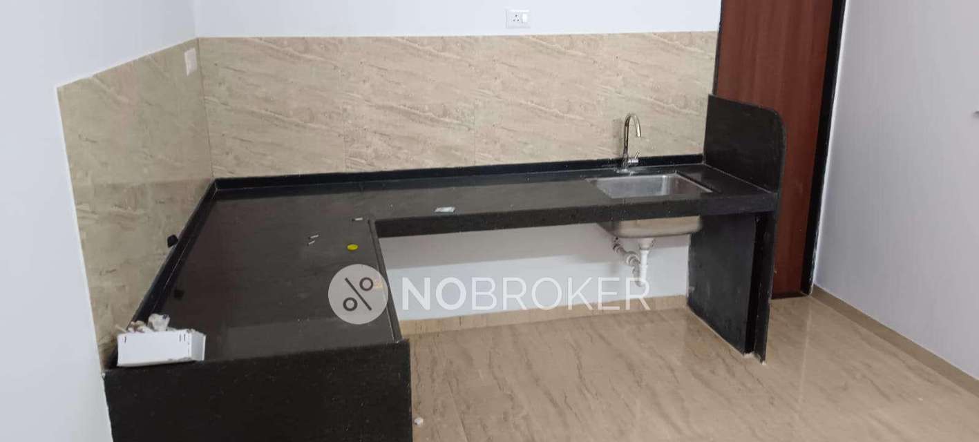 3 BHK Flat In Vtp Township Codename Blue Waters For Sale  In Mahalunge