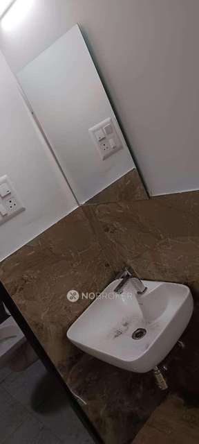 3 BHK Flat In Vtp Township Codename Blue Waters For Sale  In Mahalunge