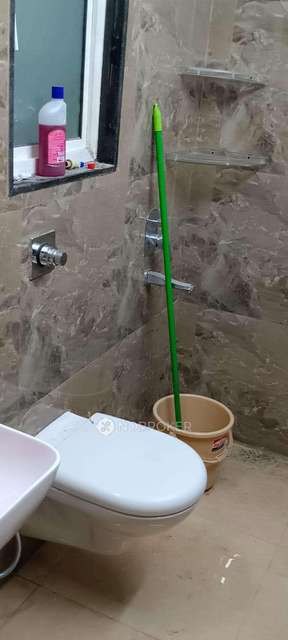 3 BHK Flat In Vtp Township Codename Blue Waters For Sale  In Mahalunge