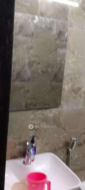 3 BHK Flat In Vtp Township Codename Blue Waters For Sale  In Mahalunge