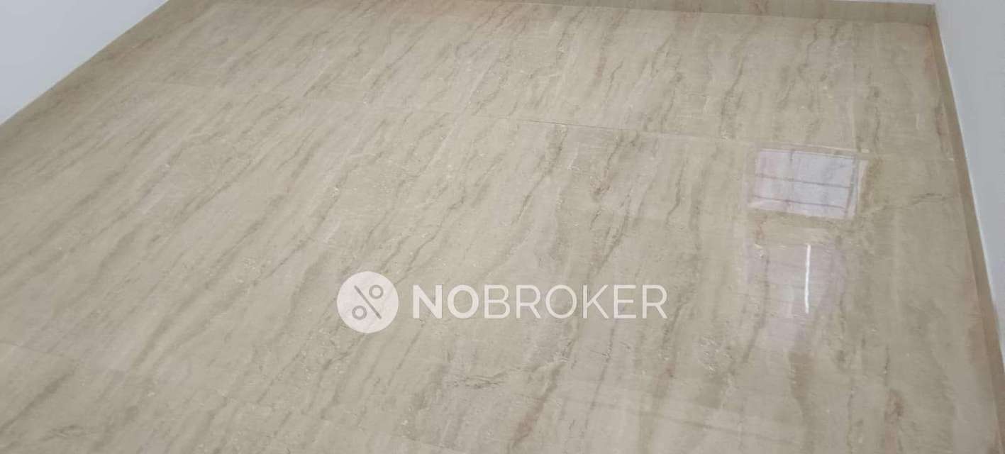 3 BHK Flat In Vtp Township Codename Blue Waters For Sale  In Mahalunge