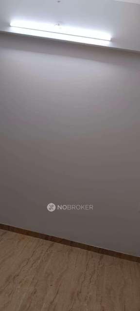 3 BHK Flat In Vtp Township Codename Blue Waters For Sale  In Mahalunge