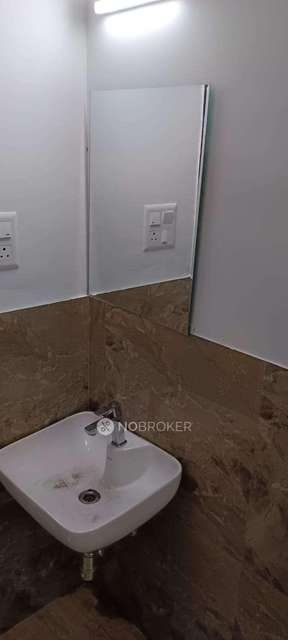 3 BHK Flat In Vtp Township Codename Blue Waters For Sale  In Mahalunge