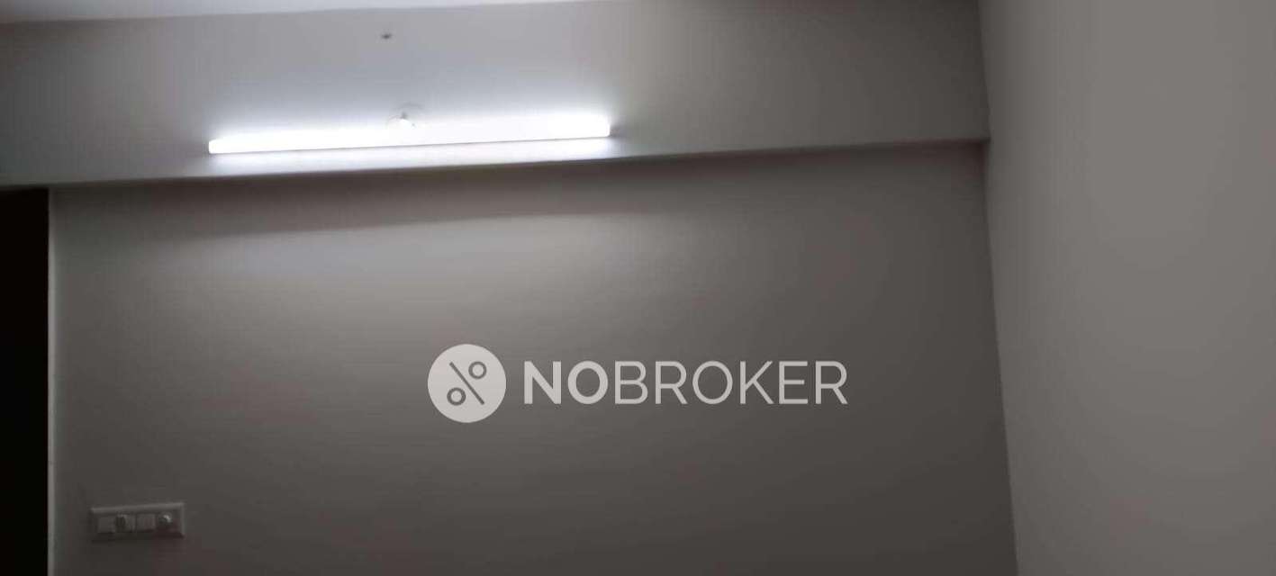 3 BHK Flat In Vtp Township Codename Blue Waters For Sale  In Mahalunge