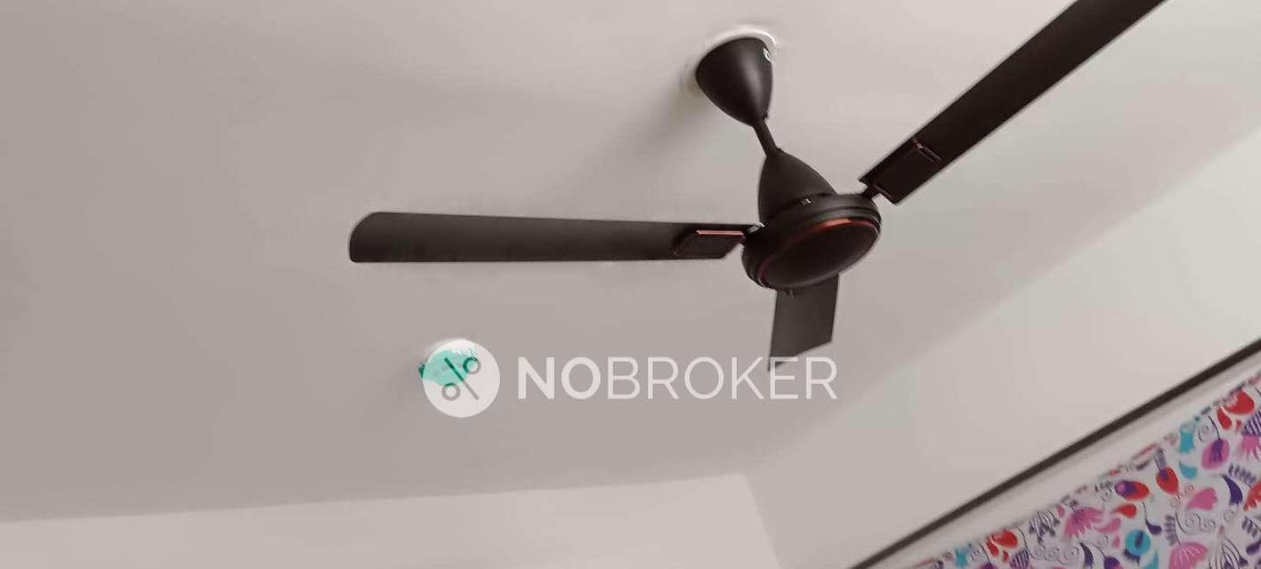 3 BHK Flat In Vtp Township Codename Blue Waters For Sale  In Mahalunge