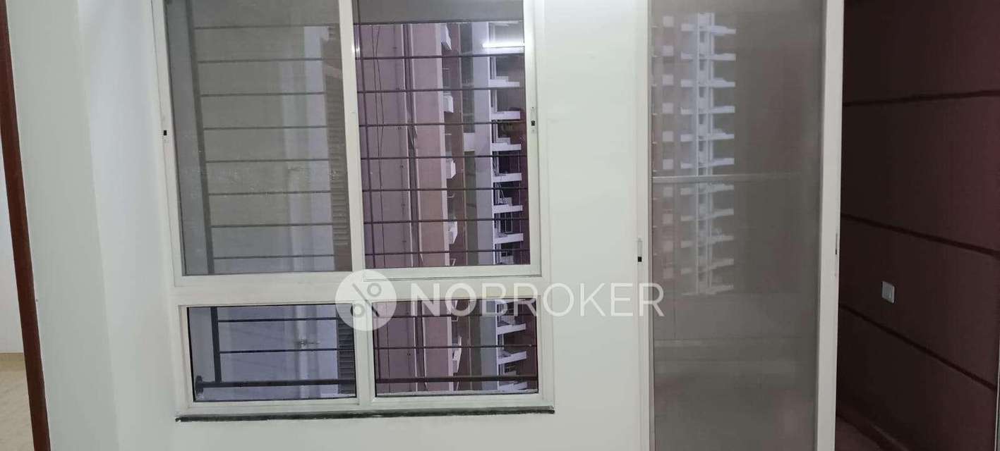 3 BHK Flat In Vtp Township Codename Blue Waters For Sale  In Mahalunge