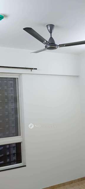 3 BHK Flat In Vtp Township Codename Blue Waters For Sale  In Mahalunge