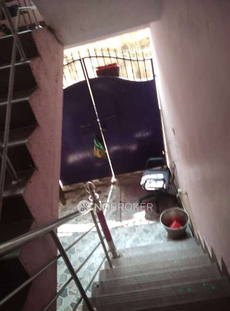 1 RK House for Rent  In Kodambakkam