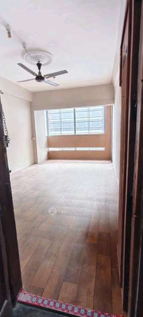 1 BHK Flat In Pleasant Park Society For Sale  In Wanowrie