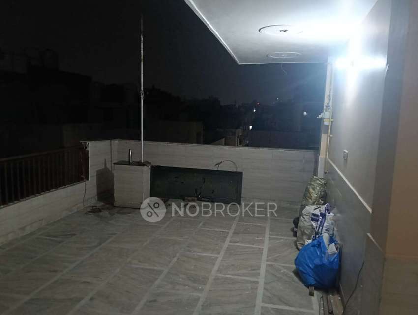 2 BHK Flat In Apartment For Sale  In Ganeshpura