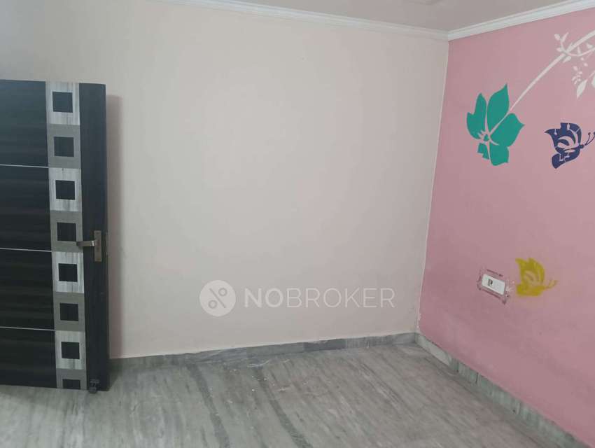 2 BHK Flat In Apartment For Sale  In Ganeshpura
