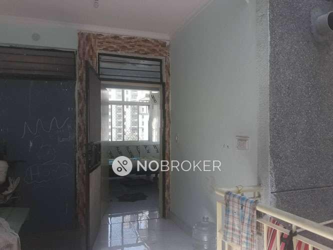 2 BHK Flat In Noida Authority Flats For Sale  In Sector 118