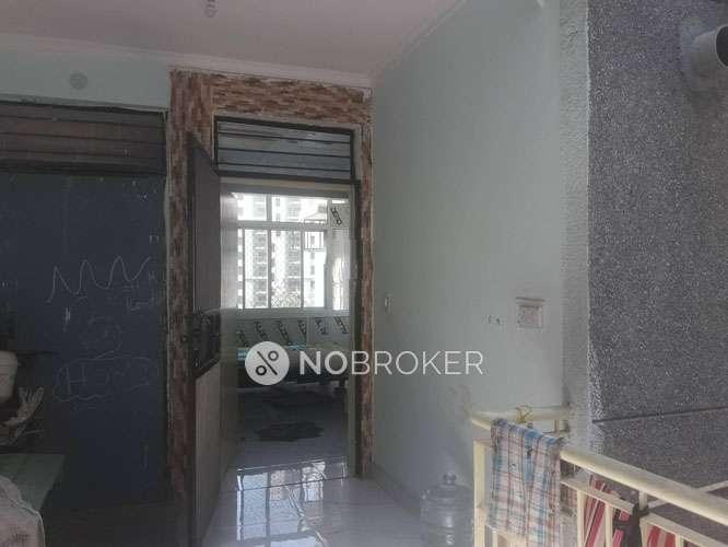 Noida Authority Hig/Mig Flats