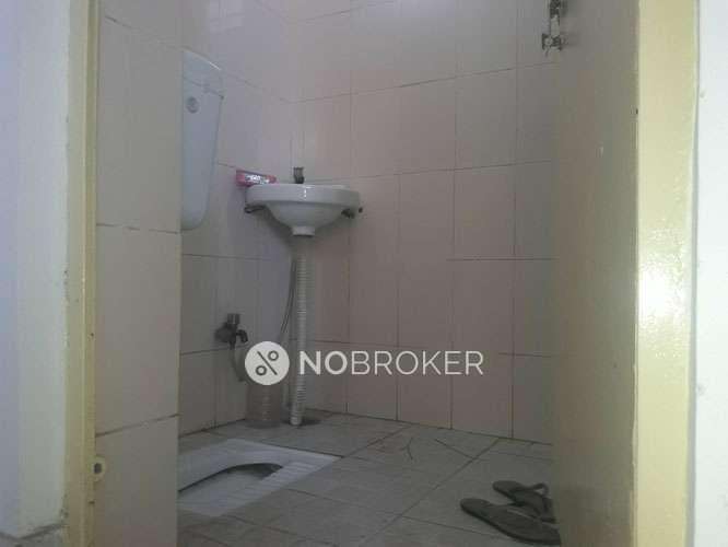 2 BHK Flat In Noida Authority Flats For Sale  In Sector 118