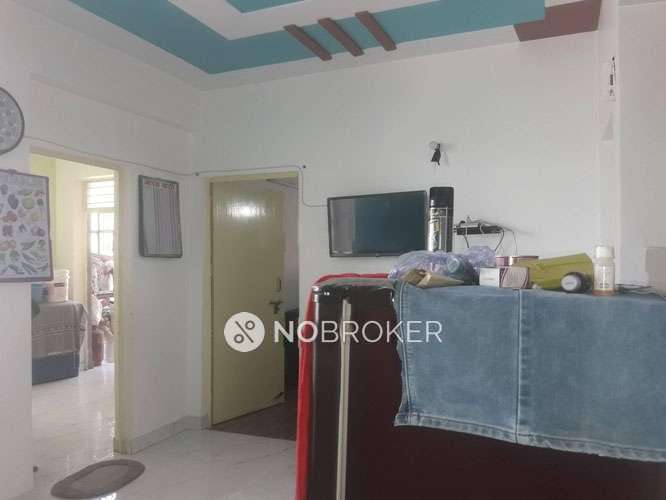 2 BHK Flat In Noida Authority Flats For Sale  In Sector 118