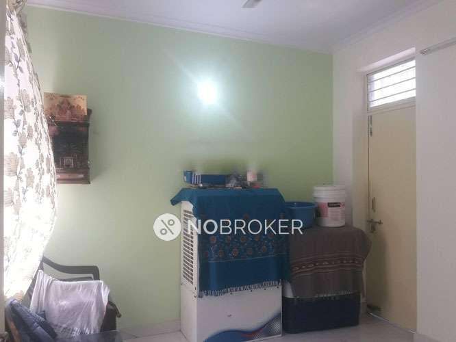 2 BHK Flat In Noida Authority Flats For Sale  In Sector 118