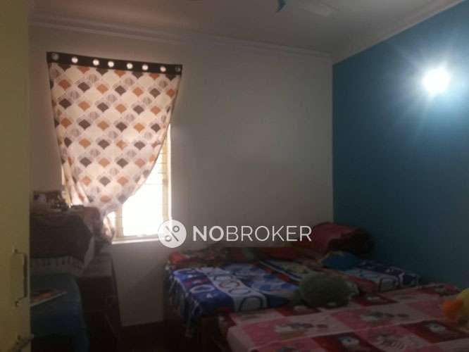 2 BHK Flat In Noida Authority Flats For Sale  In Sector 118