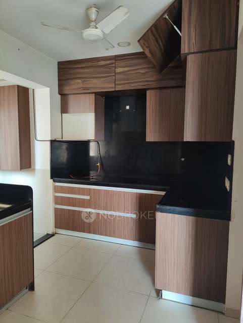 3 BHK Flat In Amar Serenity, Pashan For Sale  In Pashan