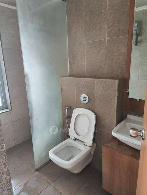 3 BHK Flat In Amar Serenity, Pashan For Sale  In Pashan