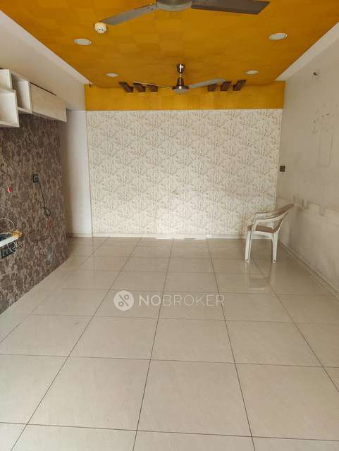 3 BHK Flat In Amar Serenity, Pashan For Sale  In Pashan