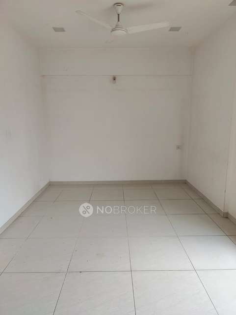 3 BHK Flat In Amar Serenity, Pashan For Sale  In Pashan