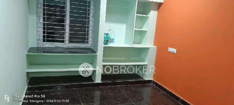 3 BHK House For Sale  In Mallapur