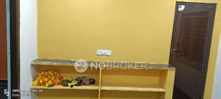 3 BHK House For Sale  In Mallapur