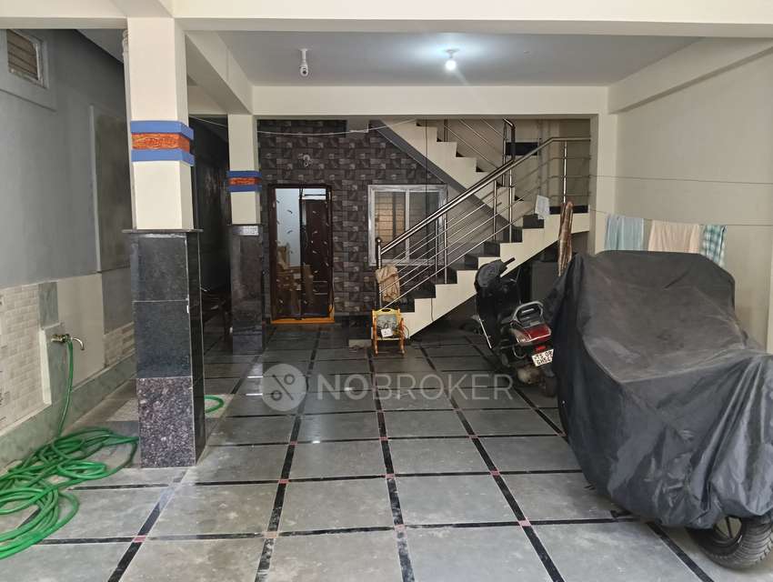 3 BHK House For Sale  In Mallapur