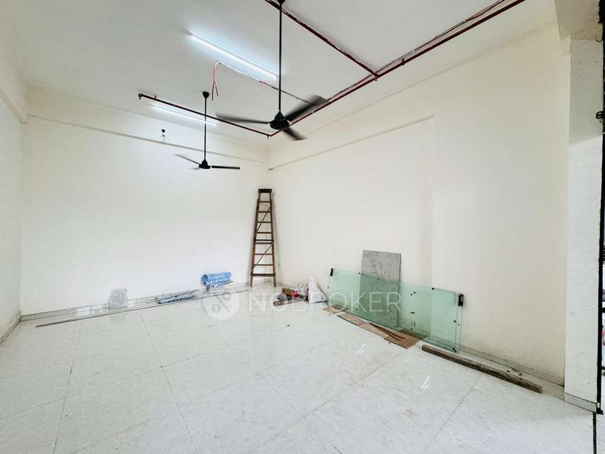 Shop in Sai Nirvana, Mumbai for Rent 