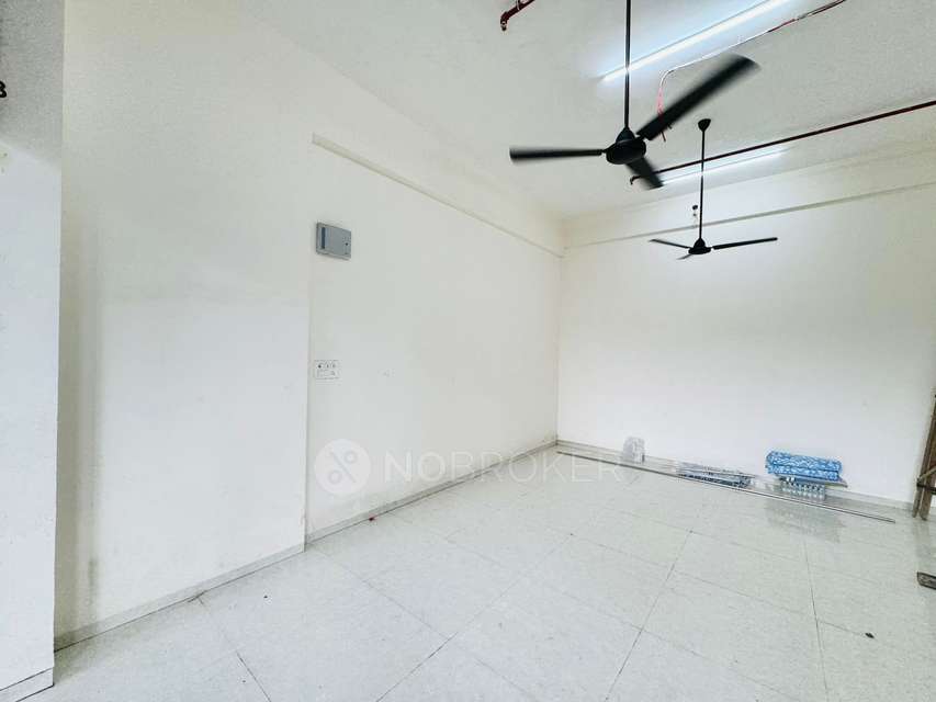 Shop in Sai Nirvana, Mumbai for Rent 