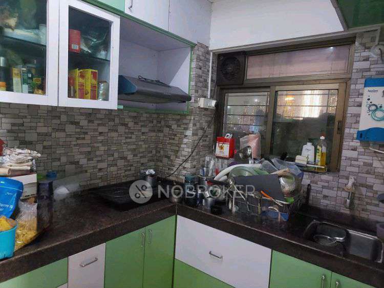 1 BHK Flat In Floresa Tower for Rent  In Shop No.15, Shivaji Nagar Delisel Road, Nm Joshi Marg, Lower Parel East, Bdd Chawl, Lower Parel, Mumbai, Maharashtra 400013, India