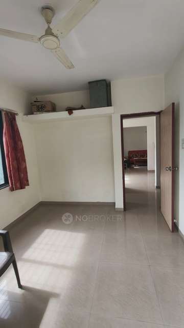 2 BHK Flat In Nisarg Gandh Wakad For Sale  In Wakad