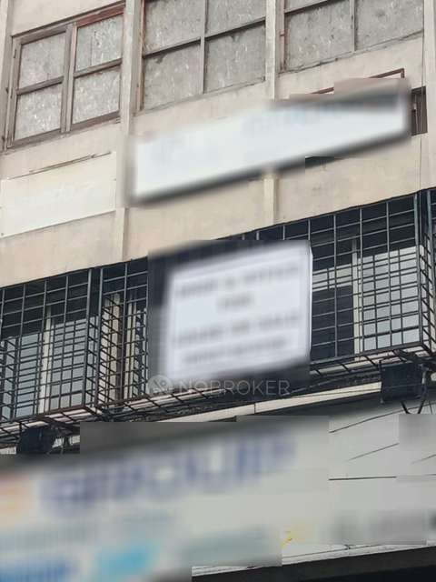 Shop in Shukrawar Peth, Pune for Rent 