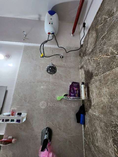 2 BHK Flat In Mittal High Mount for Rent  In Hinjawadi