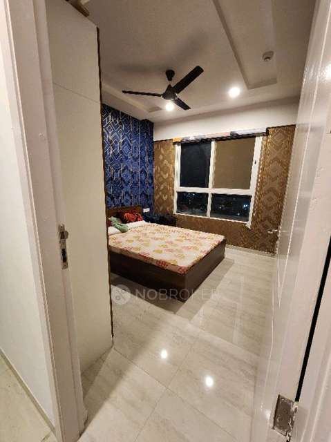 2 BHK Flat In Mittal High Mount for Rent  In Hinjawadi