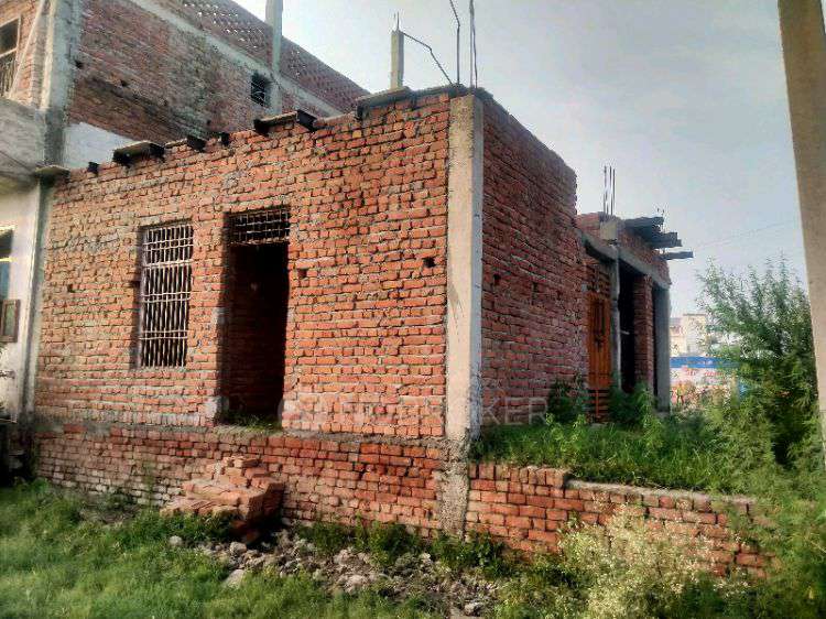 2 BHK House For Sale  In Jf2p+pvp, Royal City Rd, Khera Dhrampura, Greater Noida, Uttar Pradesh 203207, India