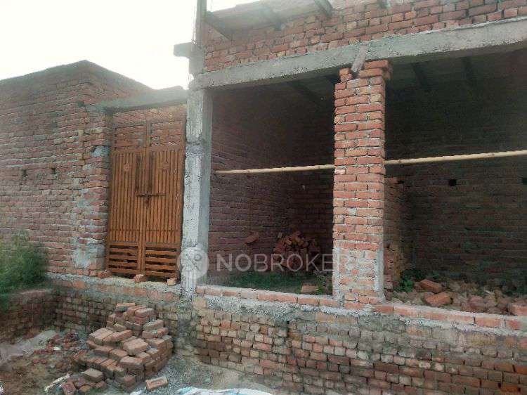 2 BHK House For Sale  In Jf2p+pvp, Royal City Rd, Khera Dhrampura, Greater Noida, Uttar Pradesh 203207, India