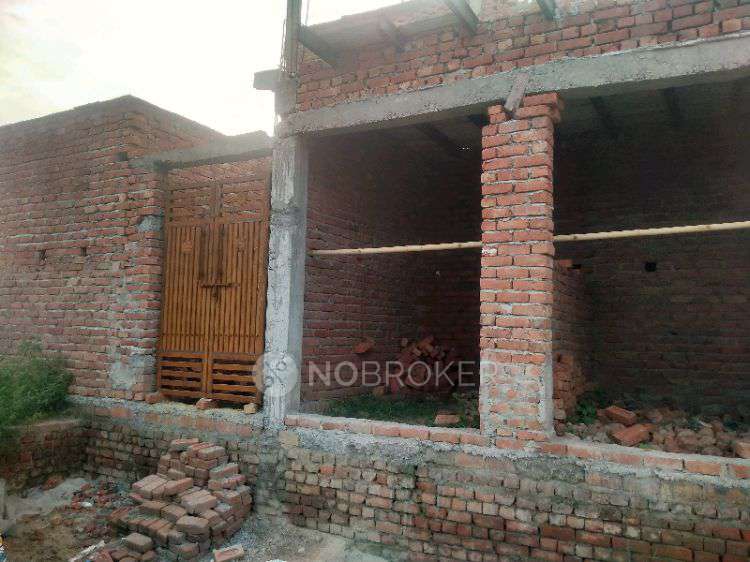 2 BHK House For Sale  In Jf2p+pvp, Royal City Rd, Khera Dhrampura, Greater Noida, Uttar Pradesh 203207, India