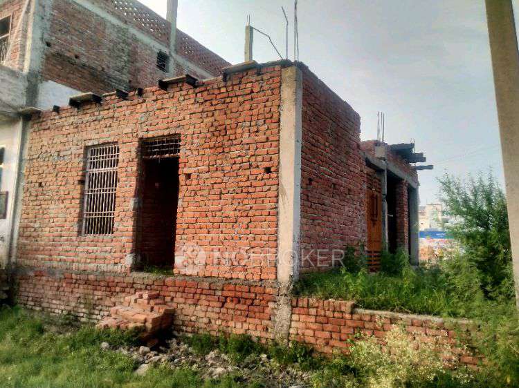 2 BHK House For Sale  In Jf2p+pvp, Royal City Rd, Khera Dhrampura, Greater Noida, Uttar Pradesh 203207, India