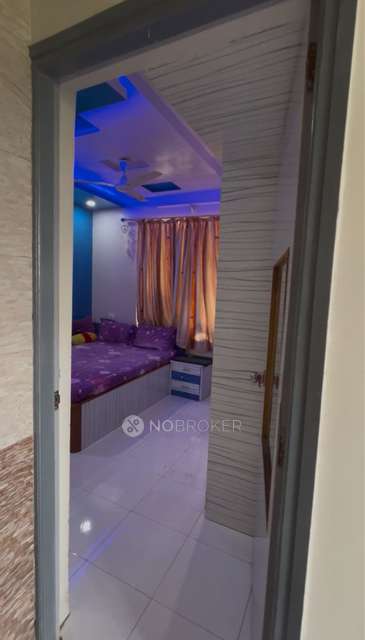 2 BHK Flat For Sale  In Aawishkar Regency