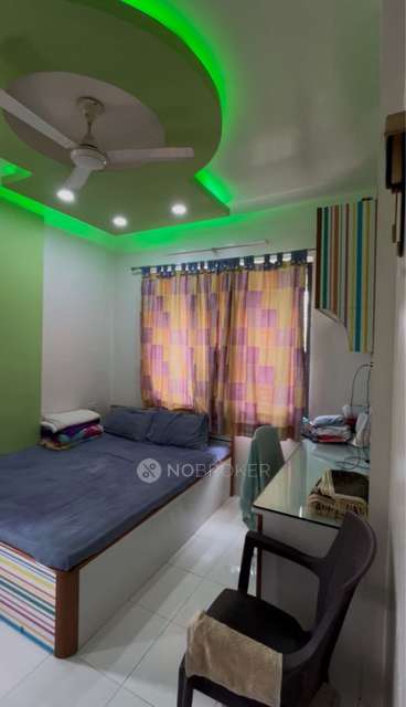 2 BHK Flat For Sale  In Aawishkar Regency