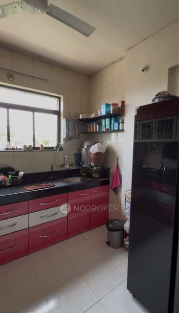 2 BHK Flat For Sale  In Aawishkar Regency