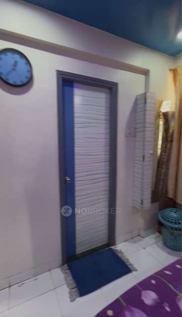 2 BHK Flat For Sale  In Aawishkar Regency