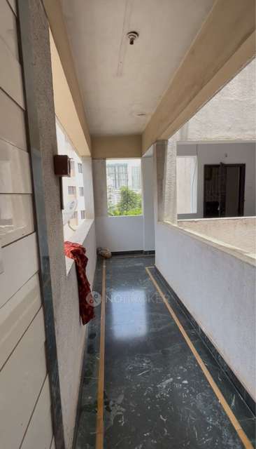 2 BHK Flat For Sale  In Aawishkar Regency