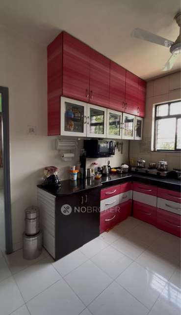 2 BHK Flat For Sale  In Aawishkar Regency