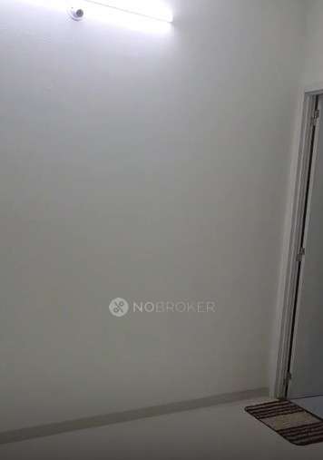 2 BHK Flat In Livmo By Rama Group Maan for Rent  In Livmo By Rama Group Maan