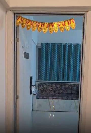 2 BHK Flat In Livmo By Rama Group Maan for Rent  In Livmo By Rama Group Maan