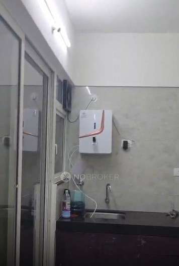 2 BHK Flat In Livmo By Rama Group Maan for Rent  In Livmo By Rama Group Maan