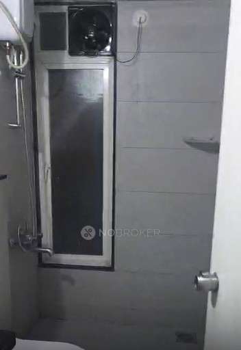 2 BHK Flat In Livmo By Rama Group Maan for Rent  In Livmo By Rama Group Maan