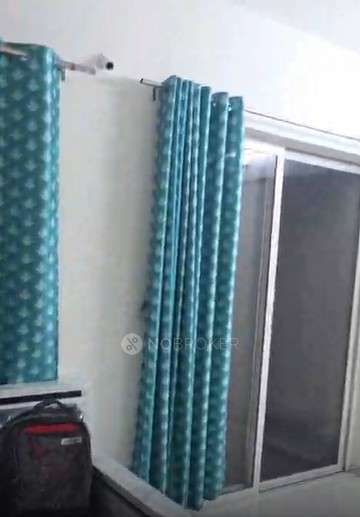 2 BHK Flat In Livmo By Rama Group Maan for Rent  In Livmo By Rama Group Maan